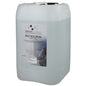 Salt Inhalation Salt / Brine Solution 10ltr