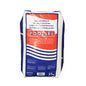 Granular Salt 25kg