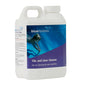 Tile & Liner Cleaner 2ltr